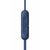 Auricolari Bluetooth Sportivi Sony WIC310L.CE7 Azzurro (1 Unità) (Ricondizionati A)