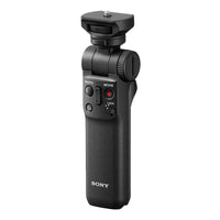 Tragbares Stativ Sony GP-VPT2BT