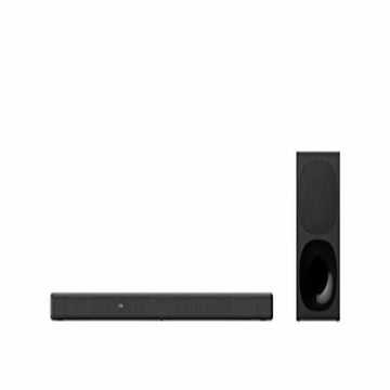 Soundbar Sony HTG700 Nero 400 W