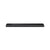 Soundbar Sony HT-A7000