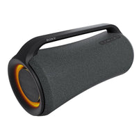 Altoparlante Bluetooth Portatile Sony SRS-XG500