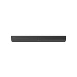 Soundbar Sony HT-S400 Schwarz