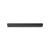 Soundbar Sony HT-S400 Schwarz