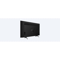 Smart TV Sony XR50X90S 50" 4K ULTRA HD LED WIFI