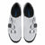 Scarpe da ciclismo Shimano Xc300 Bianco