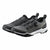 Scarpe da ciclismo Shimano Ex7