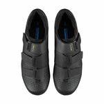 Scarpe Sportive Shimano  RC100  Nero