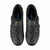 Scarpe Sportive Shimano  RC100  Nero