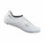 Scarpe da ciclismo Shimano RC300 Bianco Uomo