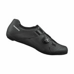 Scarpe da ciclismo Shimano RC300 Nero Uomo