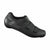 Scarpe Sportive Shimano  RC100  Nero