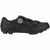 Scarpe da ciclismo Shimano SH-RX600 Nero