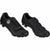 Scarpe da ciclismo Shimano SH-RX600 Nero