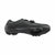 Scarpe da ciclismo Shimano MTB XC300 Nero Uomo