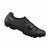 Scarpe da ciclismo Shimano MTB XC300 Nero Uomo