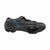 Scarpe da ciclismo Shimano MTB XC100 Nero Donna