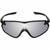 Occhiali da sole Unisex Eyewear Sphyre X Shimano ECESPHX1PHL03R Nero