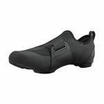 Scarpe da ciclismo Shimano SH-IC200 Nero Uomo