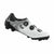 Scarpe da ciclismo Shimano XC702 Bianco