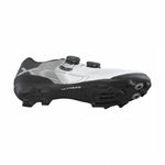 Scarpe da ciclismo Shimano XC702 Bianco