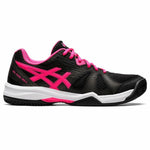 Scarpe da Padel per Adulti Asics Padel Pro 5