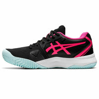 Scarpe da Padel per Adulti Gel-Challenger 13 Asics W