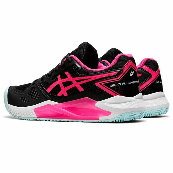 Scarpe da Padel per Adulti Gel-Challenger 13 Asics W