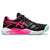 Scarpe da Padel per Adulti Gel-Challenger 13 Asics W