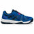 Scarpe da Padel per Bambini Asics Padel Pro 5 GS 