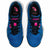 Scarpe da Padel per Bambini Asics Padel Pro 5 GS 