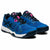 Scarpe da Padel per Bambini Asics Padel Pro 5 GS 