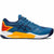 Scarpe da Padel per Adulti Asics Gel-Challenger 13 Azzurro Uomo