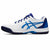 Scarpe da Padel per Adulti Asics Gel-Dedicate 7 Clay