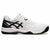 Padel-Sportschuhe für Erwachsene Asics Gel-Padel Pro 5 Weiß Herren