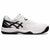 Scarpe da Padel per Adulti Asics Gel-Padel Pro 5 Bianco Uomo