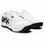 Scarpe da Padel per Adulti Asics Gel-Padel Pro 5 Bianco Uomo