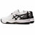 Scarpe da Padel per Adulti Asics Gel-Padel Pro 5 Bianco Uomo