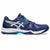 Scarpe da Padel per Adulti Asics Pro 5 Blu scuro Uomo