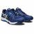 Scarpe da Padel per Adulti Asics Pro 5 Blu scuro Uomo