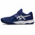 Scarpe da Padel per Adulti Asics Gel-Challenger 13 Blu scuro Uomo