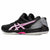 Scarpe da Tennis da Uomo Asics Solution Swift FF Clay Nero Uomo