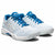 Scarpe da Tennis da Donna Asics Gel-Dedicate 7 Donna Bianco