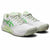 Scarpe da Padel per Adulti Asics Gel-Challenger 13 Donna Bianco