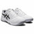 Scarpe da Tennis da Uomo Asics Gel-Dedicate 7 Bianco