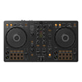 Controllo DJ Pioneer DDJ-FLX4