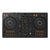 Controller DJ Pioneer DDJ-FLX4