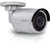 Videocamera di Sorveglianza Trendnet TV-IP1314PI          2560 x 1440 px Bianco