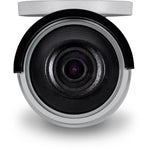 Videocamera di Sorveglianza Trendnet TV-IP1314PI          2560 x 1440 px Bianco