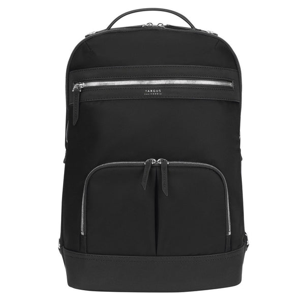 Laptoptasche Targus TBB599GL Schwarz 15"