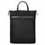 Laptoptasche Targus TBB600GL Schwarz 15"